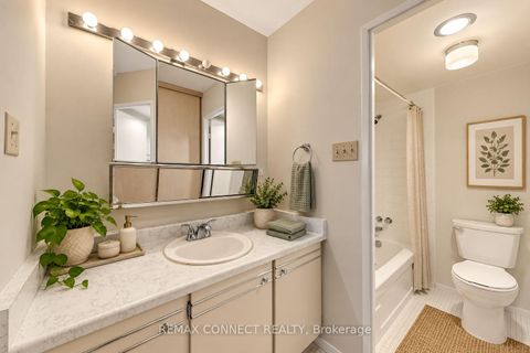Photo 21 at 1614 - 121 Ling Road, West Hill, Toronto