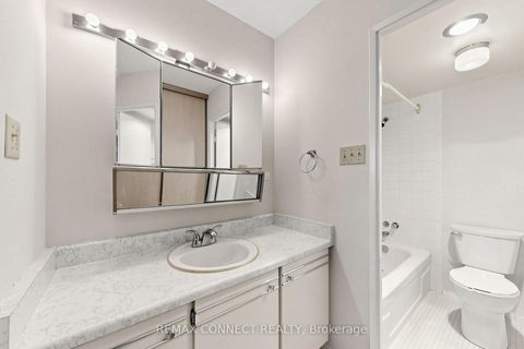 Photo 22 at 1614 - 121 Ling Road, West Hill, Toronto