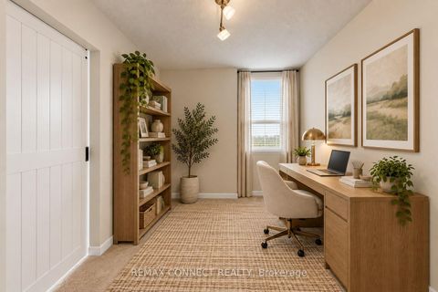 Photo 23 at 1614 - 121 Ling Road, West Hill, Toronto