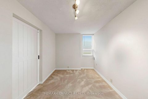 Photo 24 at 1614 - 121 Ling Road, West Hill, Toronto