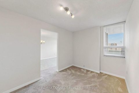 Photo 25 at 1614 - 121 Ling Road, West Hill, Toronto