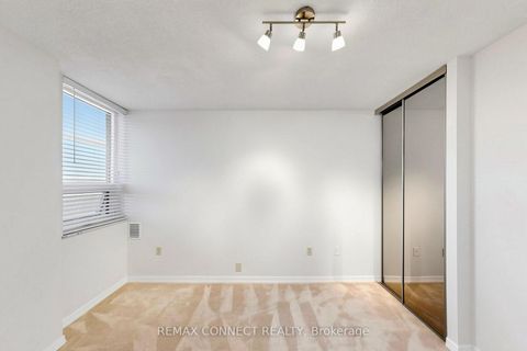 Photo 26 at 1614 - 121 Ling Road, West Hill, Toronto
