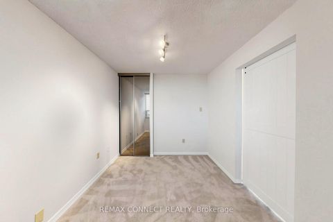 Photo 27 at 1614 - 121 Ling Road, West Hill, Toronto