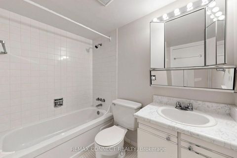 Photo 29 at 1614 - 121 Ling Road, West Hill, Toronto