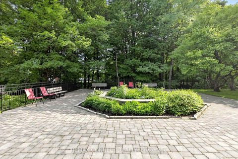 Photo 45 at 1614 - 121 Ling Road, West Hill, Toronto