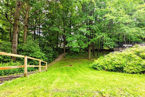 Photo 48 at 1614 - 121 Ling Road, West Hill, Toronto