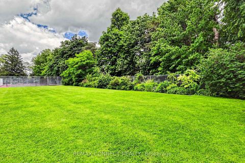 Photo 49 at 1614 - 121 Ling Road, West Hill, Toronto