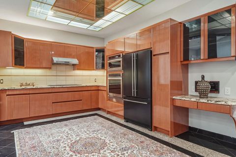 Photo 8 at 176 Old Surrey Lane, South Richvale, Richmond Hill