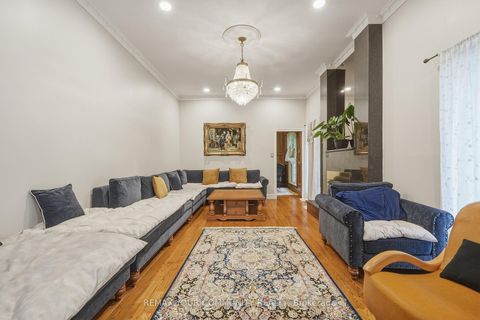 Photo 14 at 176 Old Surrey Lane, South Richvale, Richmond Hill
