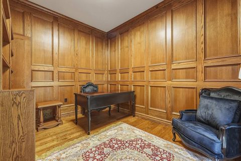 Photo 15 at 176 Old Surrey Lane, South Richvale, Richmond Hill