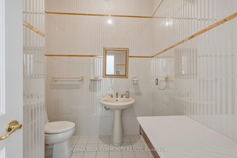 Photo 16 at 176 Old Surrey Lane, South Richvale, Richmond Hill