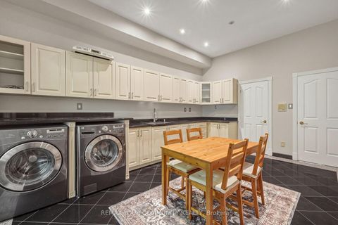 Photo 17 at 176 Old Surrey Lane, South Richvale, Richmond Hill