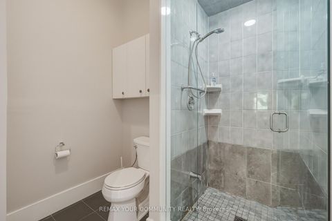 Photo 18 at 176 Old Surrey Lane, South Richvale, Richmond Hill