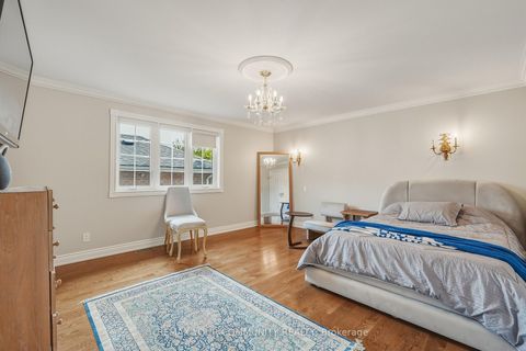 Photo 19 at 176 Old Surrey Lane, South Richvale, Richmond Hill
