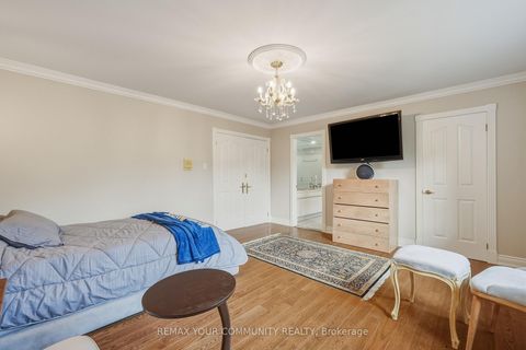Photo 20 at 176 Old Surrey Lane, South Richvale, Richmond Hill