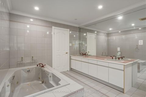 Photo 22 at 176 Old Surrey Lane, South Richvale, Richmond Hill