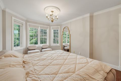 Photo 23 at 176 Old Surrey Lane, South Richvale, Richmond Hill