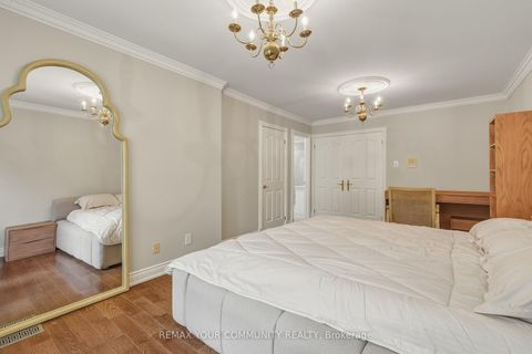 Photo 24 at 176 Old Surrey Lane, South Richvale, Richmond Hill