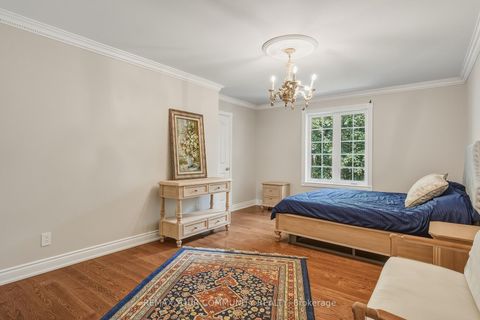 Photo 25 at 176 Old Surrey Lane, South Richvale, Richmond Hill