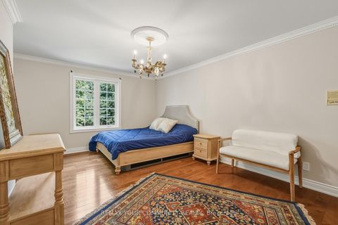 Photo 26 at 176 Old Surrey Lane, South Richvale, Richmond Hill