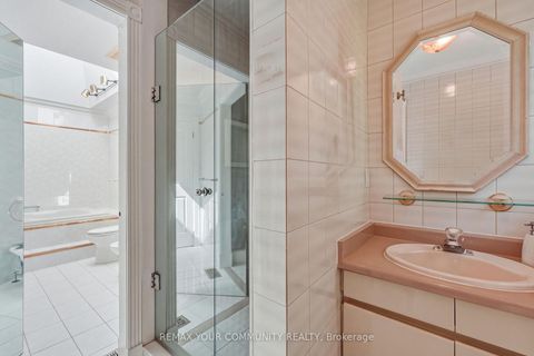 Photo 27 at 176 Old Surrey Lane, South Richvale, Richmond Hill