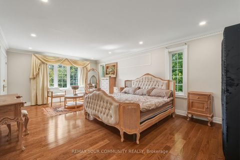 Photo 29 at 176 Old Surrey Lane, South Richvale, Richmond Hill