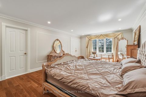 Photo 30 at 176 Old Surrey Lane, South Richvale, Richmond Hill