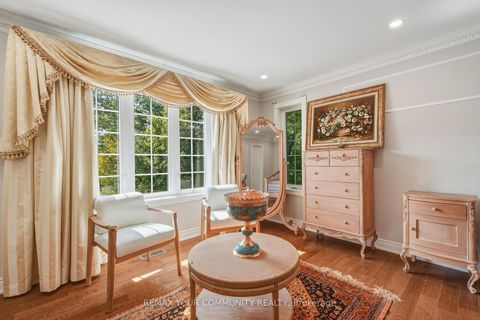 Photo 31 at 176 Old Surrey Lane, South Richvale, Richmond Hill