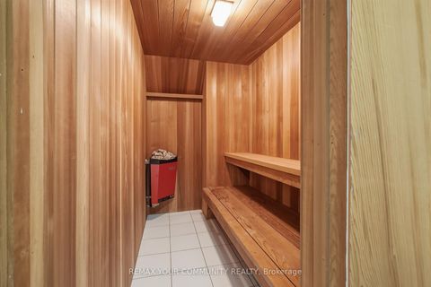 Photo 33 at 176 Old Surrey Lane, South Richvale, Richmond Hill