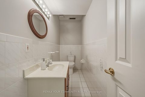 Photo 34 at 176 Old Surrey Lane, South Richvale, Richmond Hill