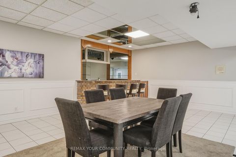 Photo 37 at 176 Old Surrey Lane, South Richvale, Richmond Hill