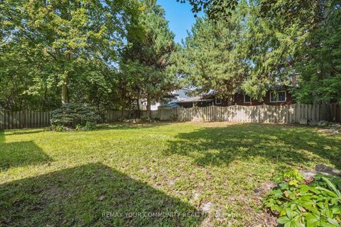 Photo 45 at 176 Old Surrey Lane, South Richvale, Richmond Hill