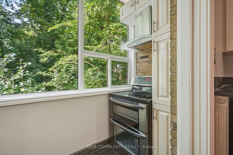 Photo 48 at 176 Old Surrey Lane, South Richvale, Richmond Hill