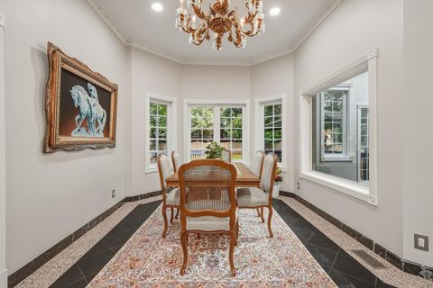 Photo 49 at 176 Old Surrey Lane, South Richvale, Richmond Hill