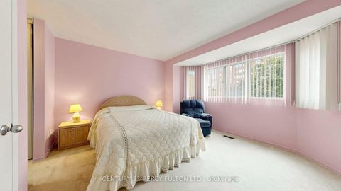 Photo 17 at TH26 - 2472 Eglinton Avenue E, Eglinton East, Toronto