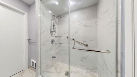 Photo 20 at TH26 - 2472 Eglinton Avenue E, Eglinton East, Toronto