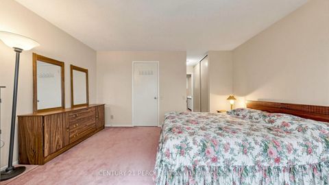 Photo 26 at TH26 - 2472 Eglinton Avenue E, Eglinton East, Toronto