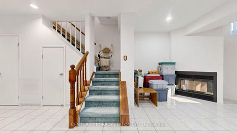 Photo 29 at TH26 - 2472 Eglinton Avenue E, Eglinton East, Toronto