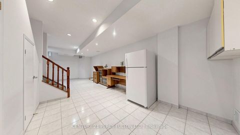 Photo 31 at TH26 - 2472 Eglinton Avenue E, Eglinton East, Toronto