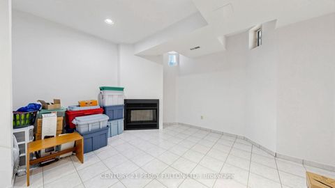 Photo 32 at TH26 - 2472 Eglinton Avenue E, Eglinton East, Toronto