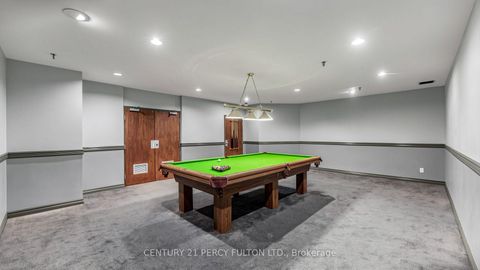 Photo 41 at TH26 - 2472 Eglinton Avenue E, Eglinton East, Toronto