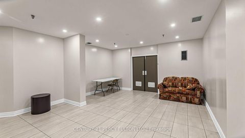 Photo 42 at TH26 - 2472 Eglinton Avenue E, Eglinton East, Toronto