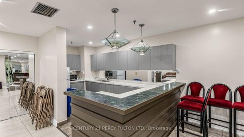 Photo 43 at TH26 - 2472 Eglinton Avenue E, Eglinton East, Toronto
