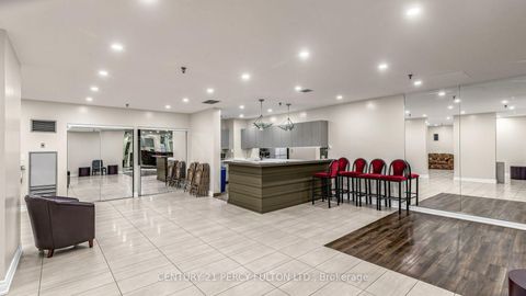 Photo 44 at TH26 - 2472 Eglinton Avenue E, Eglinton East, Toronto