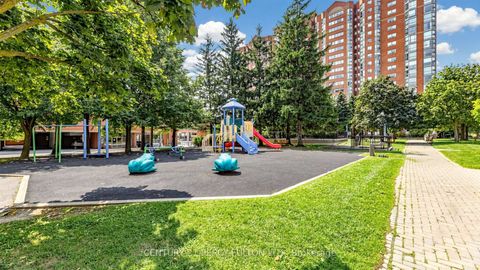 Photo 46 at TH26 - 2472 Eglinton Avenue E, Eglinton East, Toronto
