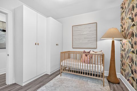 Photo 31 at 86 Cambridge Avenue, Danforth, Toronto