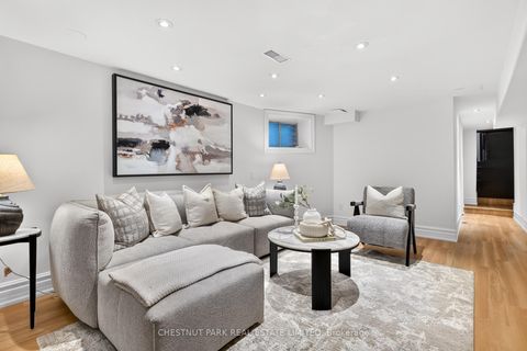 Photo 33 at 86 Cambridge Avenue, Danforth, Toronto