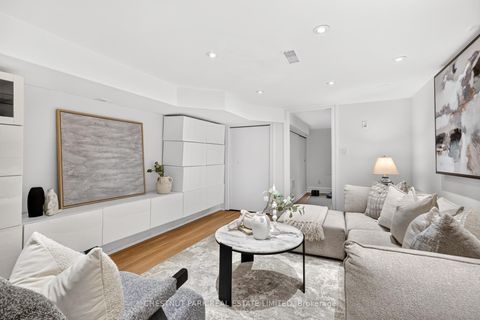 Photo 34 at 86 Cambridge Avenue, Danforth, Toronto