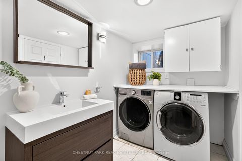 Photo 38 at 86 Cambridge Avenue, Danforth, Toronto