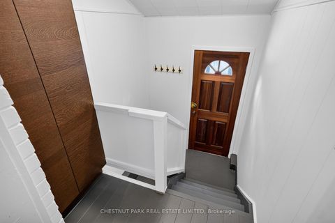 Photo 43 at 86 Cambridge Avenue, Danforth, Toronto